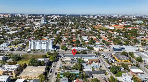 Convenience Store For Sale In Miami Miami FL 33135