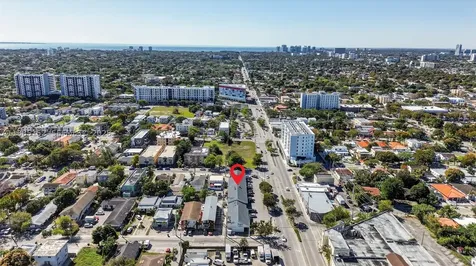 Convenience Store For Sale In Miami Miami FL 33135