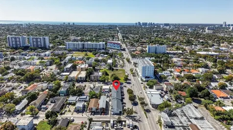 Convenience Store For Sale In Miami Miami FL 33135