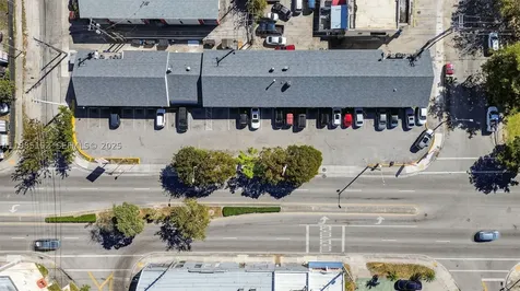 Convenience Store For Sale In Miami Miami FL 33135