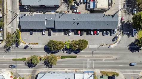 Convenience Store For Sale In Miami Miami FL 33135
