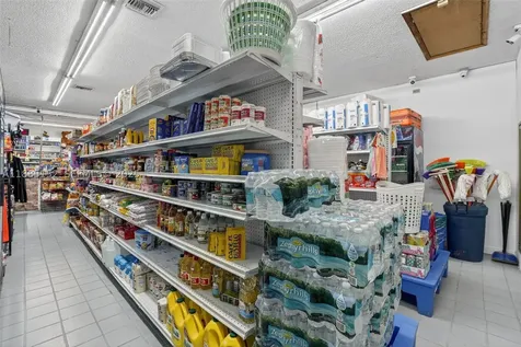 Convenience Store For Sale In Miami Miami FL 33135