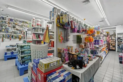 Convenience Store For Sale In Miami Miami FL 33135
