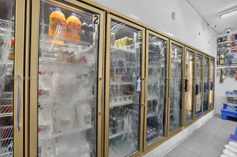 Convenience Store For Sale In Miami Miami FL 33135