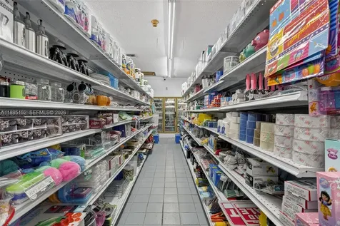 Convenience Store For Sale In Miami Miami FL 33135