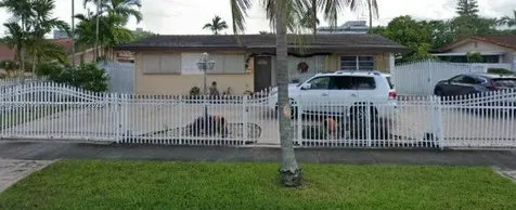 900 W 50th Place Hialeah FL 33012