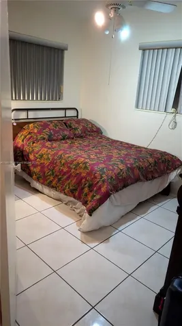 900 W 50th Place Hialeah FL 33012