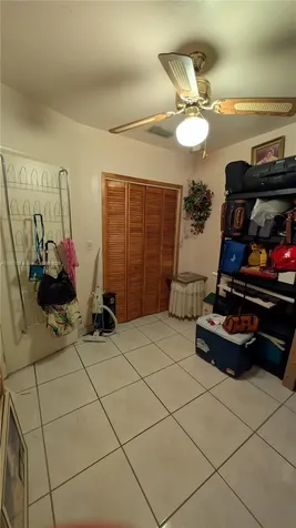 900 W 50th Place Hialeah FL 33012