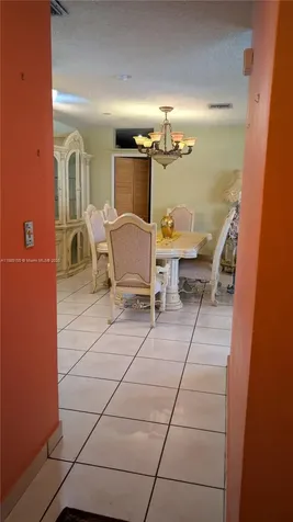 900 W 50th Place Hialeah FL 33012