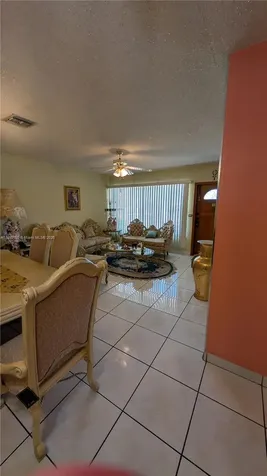 900 W 50th Place Hialeah FL 33012