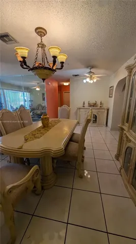 900 W 50th Place Hialeah FL 33012