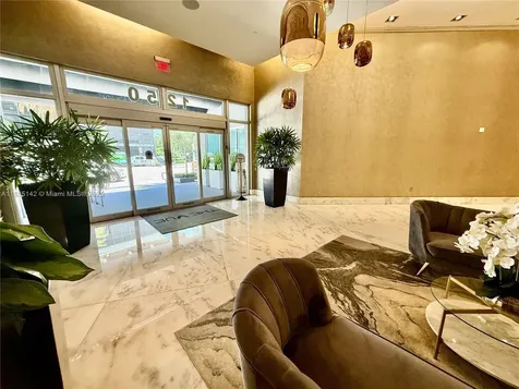 1250 S Miami Miami FL 33130