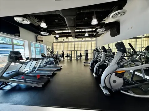 1250 S Miami Miami FL 33130