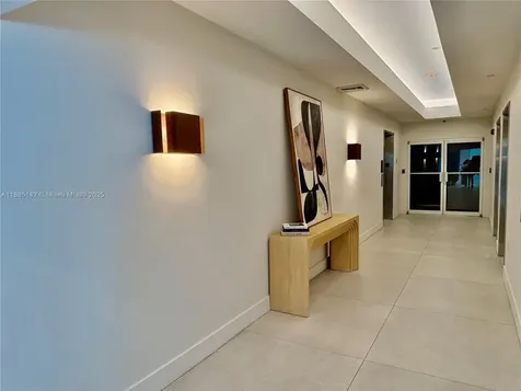 1250 S Miami Miami FL 33130