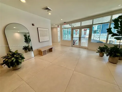 1250 S Miami Miami FL 33130