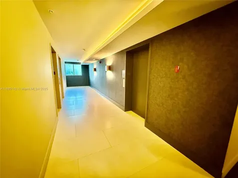 1250 S Miami Miami FL 33130