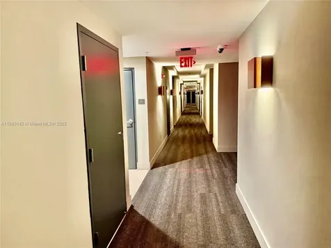 1250 S Miami Miami FL 33130