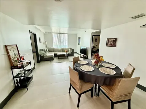 1250 S Miami Miami FL 33130