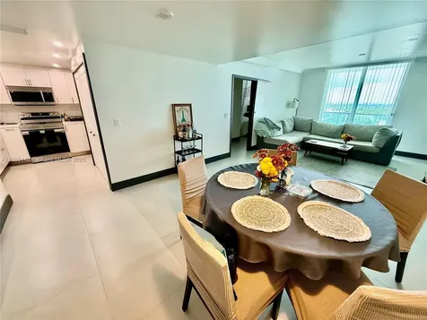 1250 S Miami Miami FL 33130