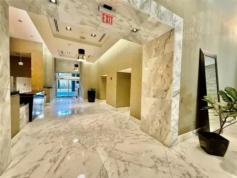1250 S Miami Miami FL 33130