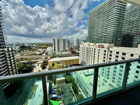 1250 S Miami Miami FL 33130
