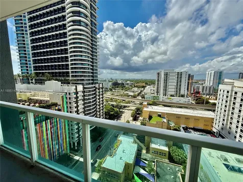 1250 S Miami Miami FL 33130