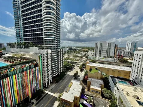 1250 S Miami Miami FL 33130