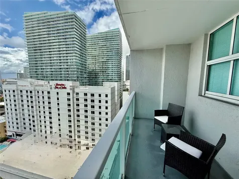 1250 S Miami Miami FL 33130