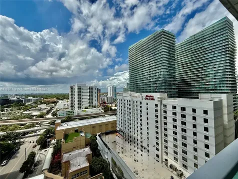 1250 S Miami Miami FL 33130