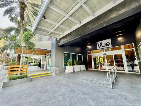 1250 S Miami Miami FL 33130