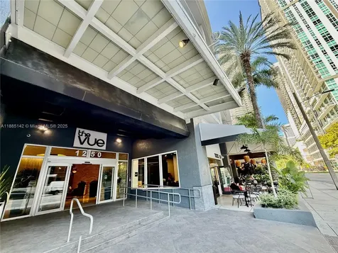 1250 S Miami Miami FL 33130
