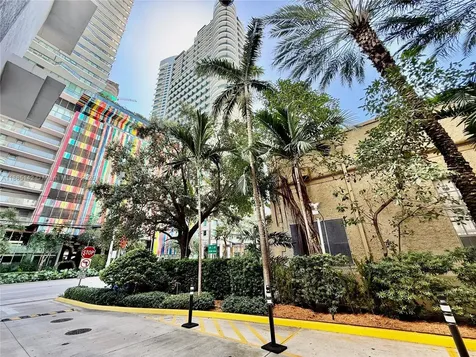 1250 S Miami Miami FL 33130