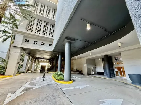 1250 S Miami Miami FL 33130