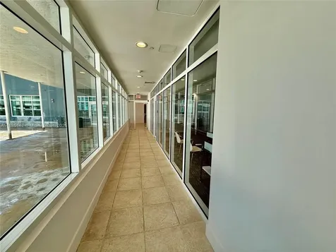 1250 S Miami Miami FL 33130