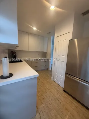 17255 SW 302nd Street Homestead FL 33030