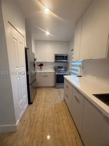 17255 SW 302nd Street Homestead FL 33030