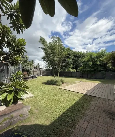 17255 SW 302nd Street Homestead FL 33030