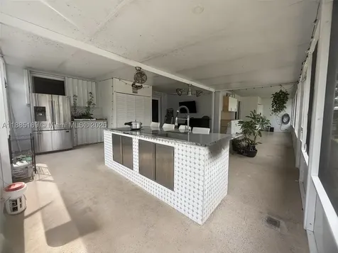 17255 SW 302nd Street Homestead FL 33030