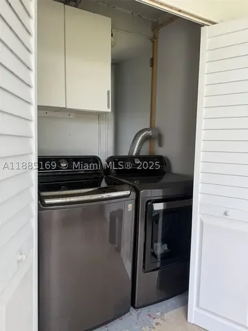 17255 SW 302nd Street Homestead FL 33030