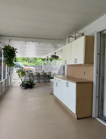 17255 SW 302nd Street Homestead FL 33030