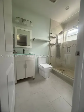 17255 SW 302nd Street Homestead FL 33030