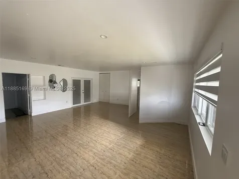 17255 SW 302nd Street Homestead FL 33030