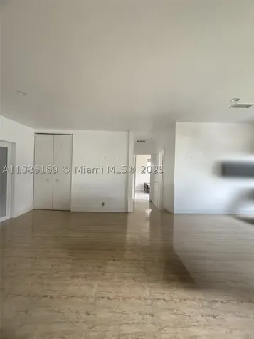 17255 SW 302nd Street Homestead FL 33030