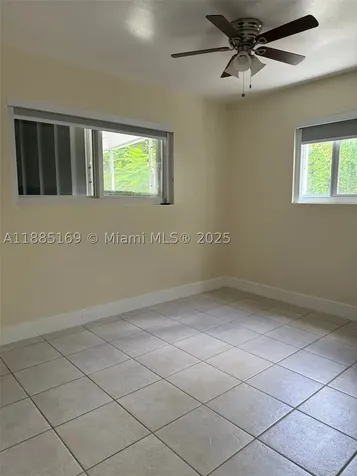 17255 SW 302nd Street Homestead FL 33030