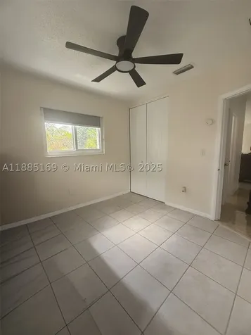17255 SW 302nd Street Homestead FL 33030