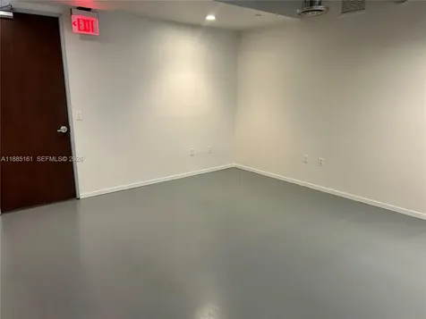 14 NE 1st Avenue Miami FL 33132