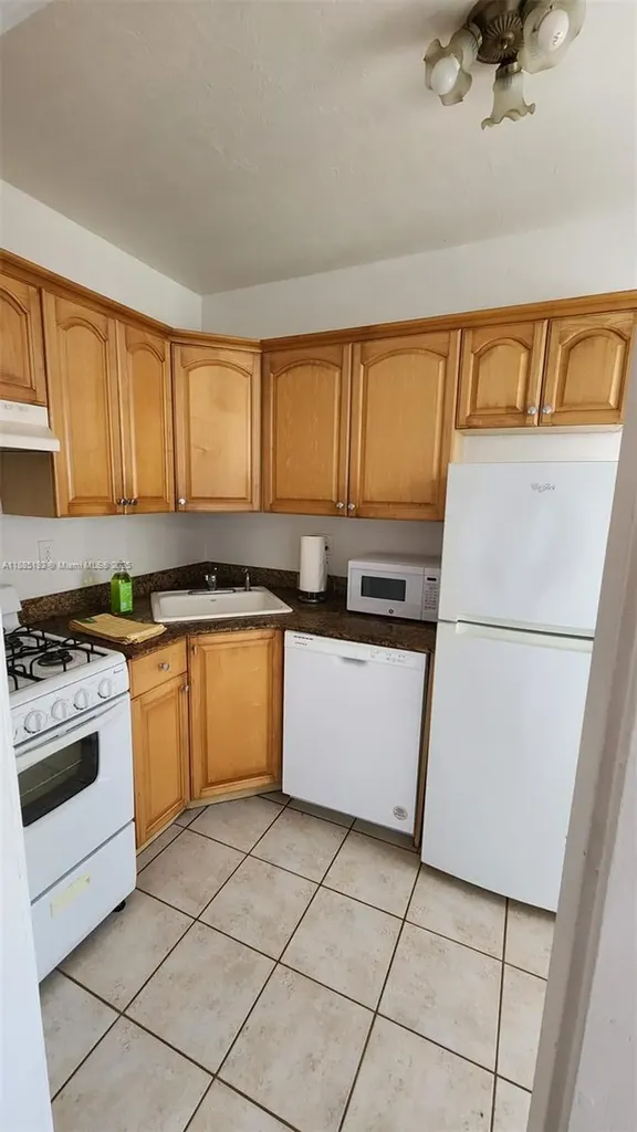 315 Eucalyptus Street West Palm Beach FL 33401