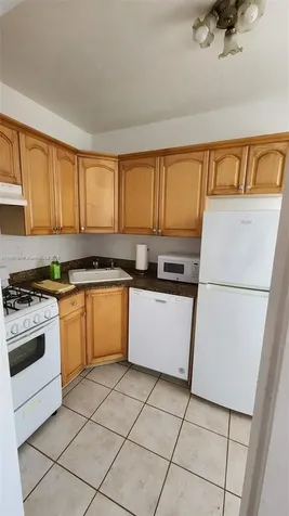 315 Eucalyptus Street West Palm Beach FL 33401