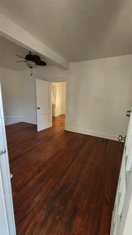 315 Eucalyptus Street West Palm Beach FL 33401