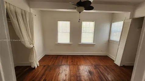 315 Eucalyptus Street West Palm Beach FL 33401